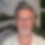 Photo de profil de Alain Marlier