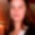 Photo de profil de Aubry Aurélie