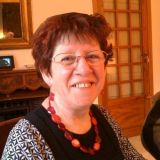 Photo de profil de Francoise fureau