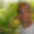 Photo de profil de Jean Pierre Felix
