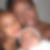 Photo de profil de Marie Farah St Fleury