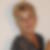 Photo de profil de Sylviane Plumejeau