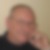 Photo de profil de Roland Klein