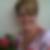 Photo de profil de Céline Bourrée