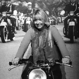 Photo de profil de Marie-Françoise Chabot