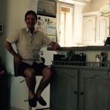 Photo de profil de Philippe Marceau