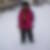 Photo de profil de Sylvie Chatelot