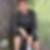 Photo de profil de Peron Nathalie