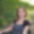 Photo de profil de Céline Cabessut