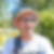 Photo de profil de Stéphane Biloé