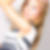Photo de profil de Tiffany Linard