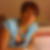Photo de profil de Annie Martin