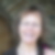 Photo de profil de Laurence Leroux