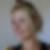 Photo de profil de Adeline Rossello