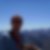 Photo de profil de Michaël Poirier