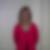 Photo de profil de Carole Martin