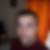Photo de profil de Vincent Le Guillou