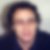 Photo de profil de Gerard Rocher