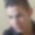 Photo de profil de Benjamin Durand