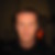 Photo de profil de Serge Petit