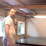Photo de profil de Gaetan Duhamel