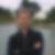 Photo de profil de Gerard Billon-Pierron