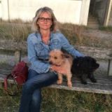 Photo de profil de Fleury Sylvie
