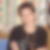 Photo de profil de Veronique Arnould