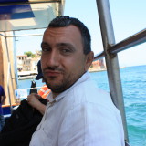 Photo de profil de Jerome Champeix