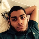 Photo de profil de Yaz Rujbally
