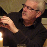 Photo de profil de Jean Louis Cartier