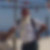 Photo de profil de Alain Segui