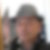 Photo de profil de Didier Thomas