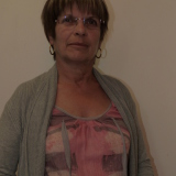 Photo de profil de Marie-France Briere
