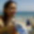 Photo de profil de Véronique Ferrari