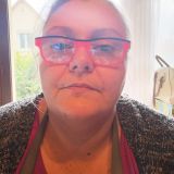 Photo de profil de Nadege Monhurel
