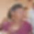 Photo de profil de Françoise Guilluy