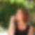 Photo de profil de Sandra Dury Perez