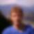 Photo de profil de Gael Aube