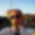 Photo de profil de David Marques Gloria