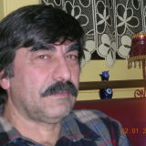 Photo de profil de Christian Breton