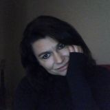 Photo de profil de Virginie Libert