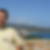Photo de profil de Alain Rampnoux