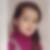 Photo de profil de Virginie Boyer