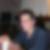 Photo de profil de Romain Picard