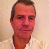 Photo de profil de Philippe Marsault