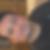 Photo de profil de Sébastien Christian