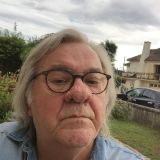 Photo de profil de Jacques Bigouret