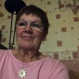 Photo de profil de Marie Daniele Perraut