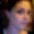 Photo de profil de Anne Cecile Debiard